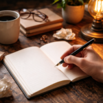 New Book Launch: “Mumbai Unshaken” – A Powerful Tribute to the Spirit of Mumbai