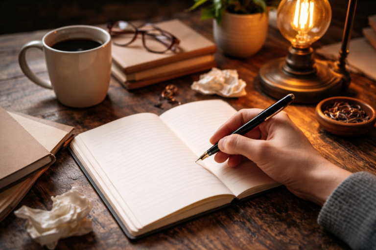 New Book Launch: “Mumbai Unshaken” – A Powerful Tribute to the Spirit of Mumbai